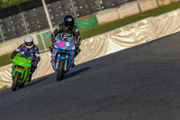 PJM-Wedding-Photography;enduro-digital-images;event-digital-images;eventdigitalimages;mallory-park;mallory-park-photographs;mallory-park-trackday;mallory-park-trackday-photographs;no-limits-trackdays;peter-wileman-photography;racing-digital-images;trackday-digital-images;trackday-photos